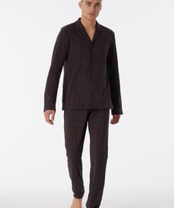 Guestwy.shope2921228e9 1