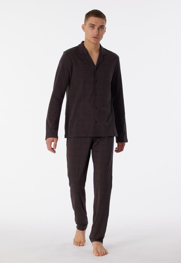 Guestwy.shope2921228e9 1