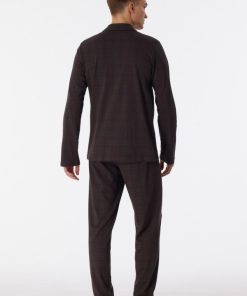 Guestwy.shope2921228e9 2