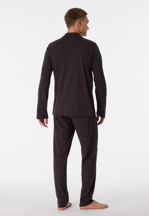 Guestwy.shope2921228e9 2