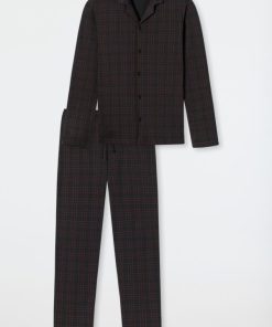 Guestwy.shope2921228e9 3