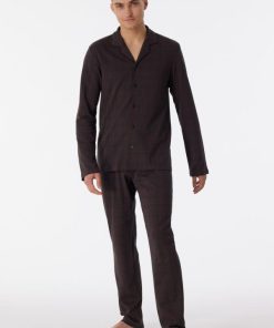 Guestwy.shope2921228e9 4