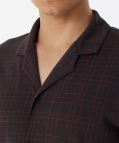 Guestwy.shope2921228e9 5