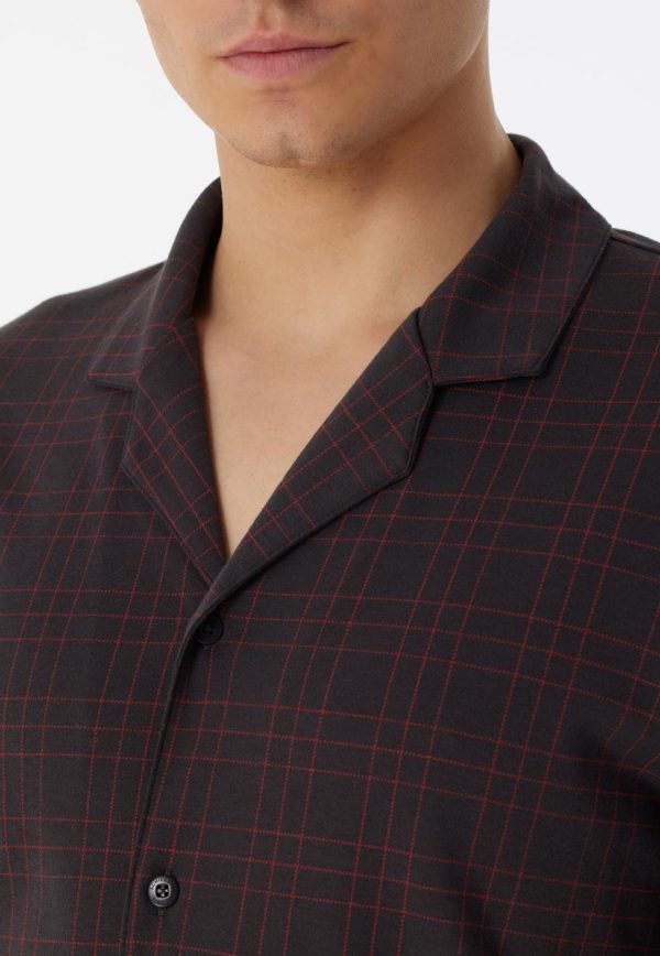 Guestwy.shope2921228e9 5