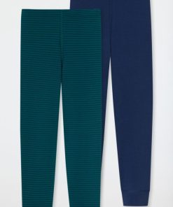 Guestwy.shope2f0bf5b35 1