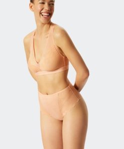 Guestwy.shope309a76054 1