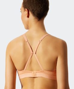 Guestwy.shope309a76054 2