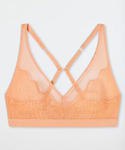 Guestwy.shope309a76054 3