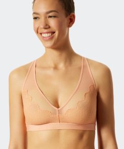 Guestwy.shope309a76054 4