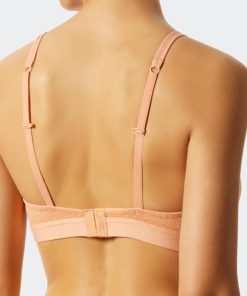 Guestwy.shope309a76054 5