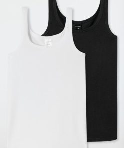 Guestwy.shope368a39c53 1