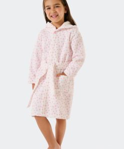 Guestwy.shope40fe1e30b 1