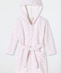 Guestwy.shope40fe1e30b 3