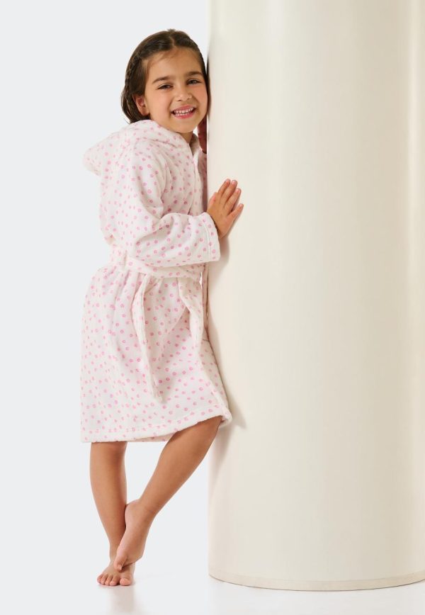 Guestwy.shope40fe1e30b 4