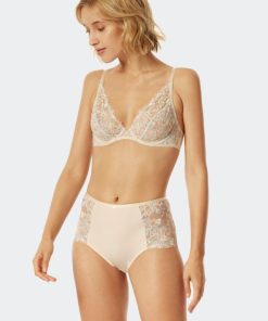 Guestwy.shope46f5328ba 1