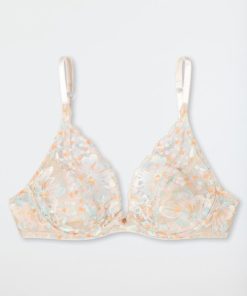 Guestwy.shope46f5328ba 3