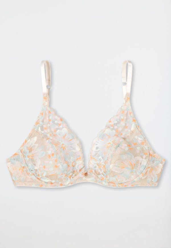 Guestwy.shope46f5328ba 3