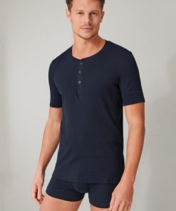 Guestwy.shope4d301a166 1