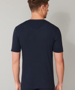 Guestwy.shope4d301a166 2