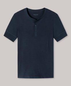 Guestwy.shope4d301a166 3