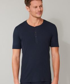 Guestwy.shope4d301a166 4