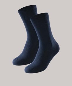 Guestwy.shope4e0e5ecac 1