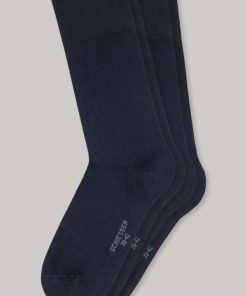 Guestwy.shope4e0e5ecac 2