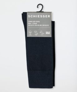 Guestwy.shope4e0e5ecac 3