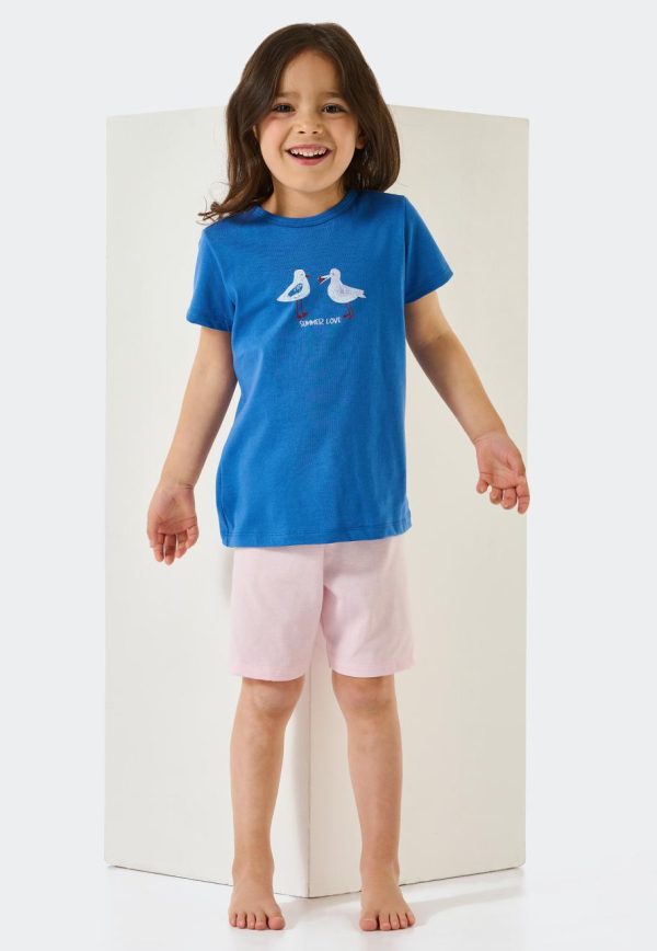 Guestwy.shope567e017a6 1