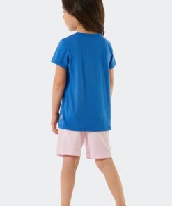 Guestwy.shope567e017a6 2