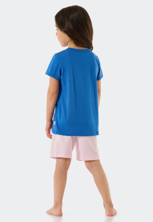 Guestwy.shope567e017a6 2