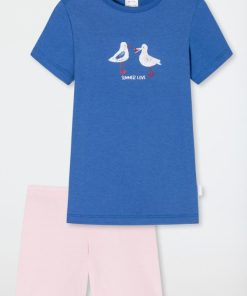 Guestwy.shope567e017a6 3