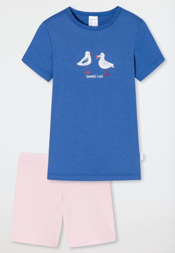 Guestwy.shope567e017a6 3