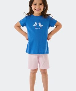 Guestwy.shope567e017a6 4