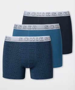 Guestwy.shope613d7c16b 1