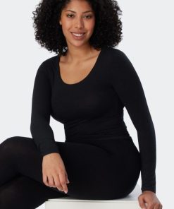 Guestwy.shope6ad929b7b 1