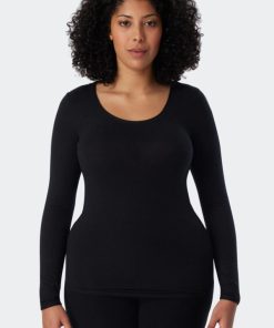 Guestwy.shope6ad929b7b 2