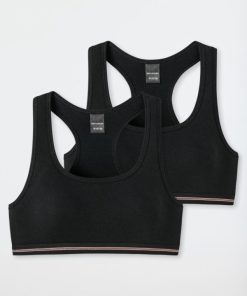 Guestwy.shope6b6c3451f 1