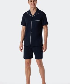 Guestwy.shope73279abe0 1