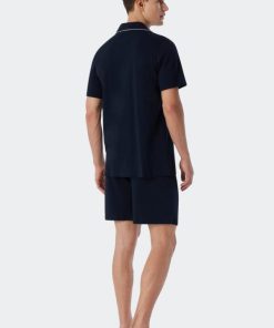 Guestwy.shope73279abe0 2