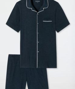 Guestwy.shope73279abe0 3