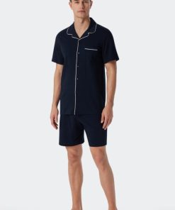 Guestwy.shope73279abe0 4