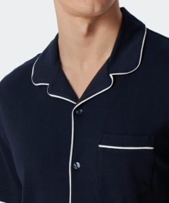 Guestwy.shope73279abe0 5