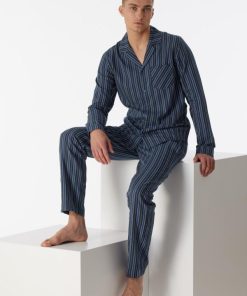 Guestwy.shope779f9033e 1