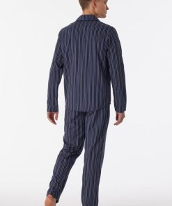 Guestwy.shope779f9033e 2