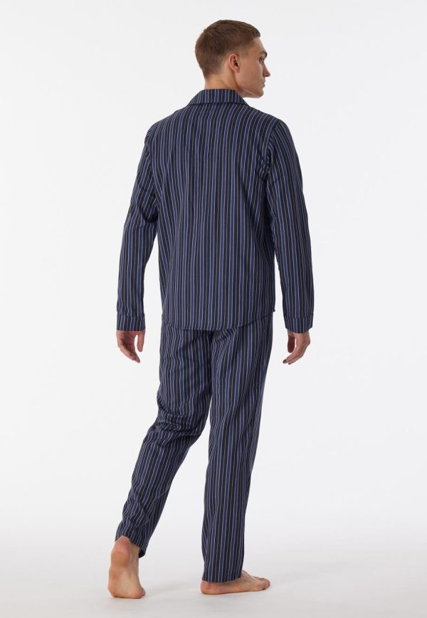 Guestwy.shope779f9033e 2