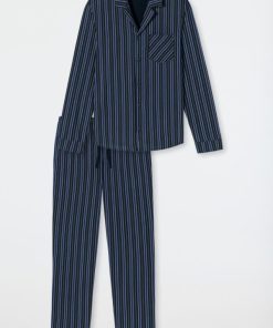 Guestwy.shope779f9033e 3