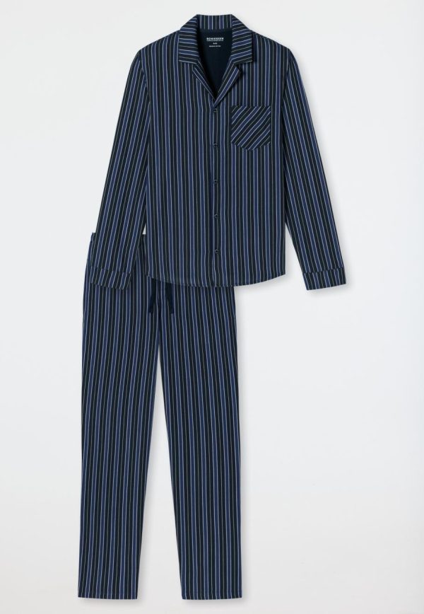 Guestwy.shope779f9033e 3