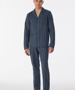 Guestwy.shope779f9033e 4