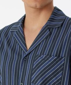 Guestwy.shope779f9033e 5